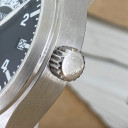 IWC Fliegeruhr UTC TZC IW3251 4