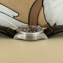 IWC Fliegeruhr UTC TZC IW3251 12
