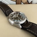 IWC Fliegeruhr UTC TZC IW3251 13
