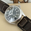 IWC Fliegeruhr UTC TZC IW3251 14