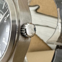 IWC Fliegeruhr UTC TZC IW3251 4