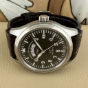 IWC Fliegeruhr UTC TZC IW3251 7