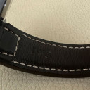 IWC Fliegeruhr UTC TZC IW3251 9