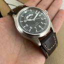 IWC Fliegeruhr UTC TZC IW3251 11
