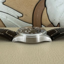 IWC Fliegeruhr UTC TZC IW3251 12