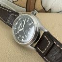 IWC Fliegeruhr UTC TZC IW3251 14