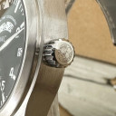 IWC Fliegeruhr UTC TZC IW3251 4