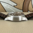 IWC Fliegeruhr UTC TZC IW3251 10