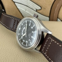 IWC Fliegeruhr UTC TZC IW3251 12