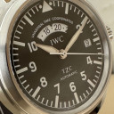 IWC Fliegeruhr UTC TZC IW3251 5
