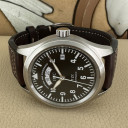 IWC Fliegeruhr UTC TZC IW3251 6