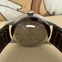 IWC Fliegeruhr UTC TZC IW3251 7