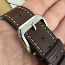 IWC Fliegeruhr UTC TZC IW3251 8