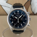 IWC Fliegeruhr IW371701 0