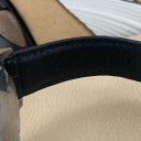 IWC Fliegeruhr IW371701 9