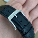 IWC Fliegeruhr IW371701 10