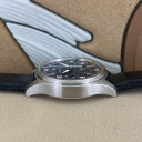 IWC Fliegeruhr IW371701 12