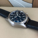 IWC Fliegeruhr IW371701 13