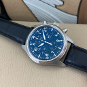 IWC Fliegeruhr IW371701 14