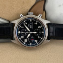 IWC Fliegeruhr IW371701 15
