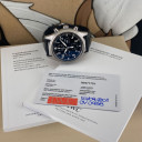 IWC Fliegeruhr IW371701 1