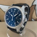 IWC Fliegeruhr IW371701 2
