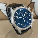 IWC Fliegeruhr IW371701 3