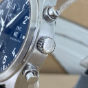 IWC Fliegeruhr IW371701 4