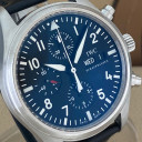 IWC Fliegeruhr IW371701 6