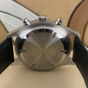 IWC Fliegeruhr IW371701 8