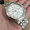 IWC Fliegeruhr Spitfire IW371702 10