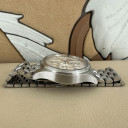 IWC Fliegeruhr Spitfire IW371702 11
