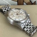 IWC Fliegeruhr Spitfire IW371702 12