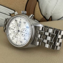 IWC Fliegeruhr Spitfire IW371702 13