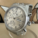 IWC Fliegeruhr Spitfire IW371702 2