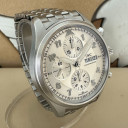 IWC Fliegeruhr Spitfire IW371702 3