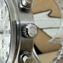 IWC Fliegeruhr Spitfire IW371702 4