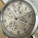IWC Fliegeruhr Spitfire IW371702 5