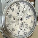 IWC Fliegeruhr Spitfire IW371702 6