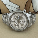 IWC Fliegeruhr Spitfire IW371702 7
