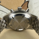 IWC Fliegeruhr Spitfire IW371702 8