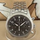 IWC Fliegeruhr IW371704 0