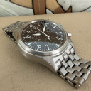 IWC Fliegeruhr IW371704 12
