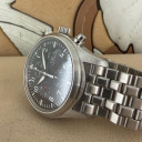 IWC Fliegeruhr IW371704 13
