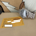 IWC Fliegeruhr IW371704 1
