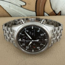 IWC Fliegeruhr IW371704 7