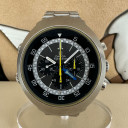 Omega Flightmaster 145.036 0