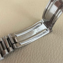 Omega Flightmaster 145.036 9