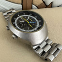Omega Flightmaster 145.036 13