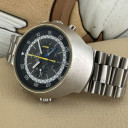 Omega Flightmaster 145.036 14